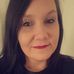 Susie Luke - Facebook