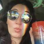 Susie Luke - @susieluke627 - Instagram