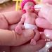 Susie Luke - Facebook