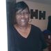 Susie Luke - Facebook