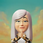 Susie Luke - @sill58 - Instagram