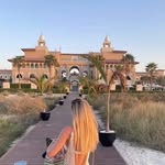 Susie Luke - @susieluke7 - Instagram