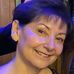 Susie Luke - Facebook