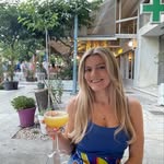 Susie Lukeman - @susielukeman - Instagram