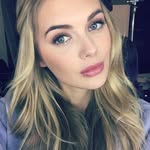Susie R. Luker - @susier.luker - Instagram