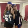susie - @susie.luke - TikTok