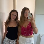 susie - @susieluke07 - Instagram