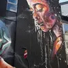 susieluke6 - @susieluke6 - TikTok