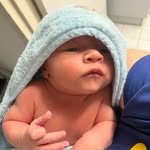 F&SMAGEE9 - @fsusiemagee - Instagram