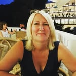 Sue Magee - @susie.woo.woo - Instagram