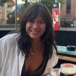 Susan Magee - @susie.tan.magee - Instagram