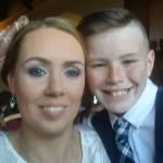 Susie Magee - @susiemagee - Instagram