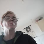 Susie Magee - @sadie.zarcon.9 - Instagram