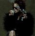 Susie Magee - Facebook