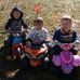 Susie Magee - Facebook