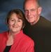 Suzie Magee - Facebook