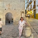 Susan Major - @susanna25.5 - Instagram