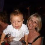 Susan Major - @suemajor - Instagram