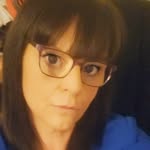 Susan Major - @scots_babe100 - Instagram