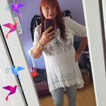 Susan Major - @susan.major.7583 - Instagram