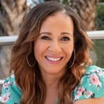 Susan Major - @queenofthedeepseas - Instagram