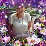 Susan Major - @susanmajor26 - Instagram