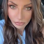 Susan Major - @major.susan - Instagram