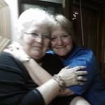 Susan Major-Brown - @susanmajorbrown - Instagram
