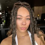susanna major - @susanna.major - Instagram