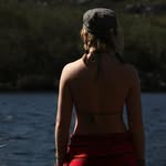 susie major - @suze_maj - Instagram