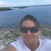 Susie Major - Facebook