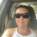 Susie Major - @major.susie - Instagram