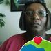 Susie Major - Facebook