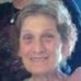 Susie Major - Facebook