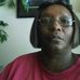 Susie Major - Facebook