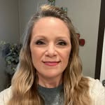 Susie Majors - @susiemajors1 - Instagram