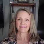 Susie Majors - @susie.majors - Instagram