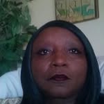 susiemajor - @barontood21 - Instagram