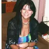 Suzi Major - @suzimajor - TikTok