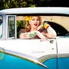 Suzie Ellerton Major - @suzieellertonmajo - TikTok