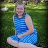 Susie Arfmann - @susiearfmann - TikTok