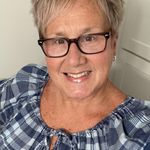 Susie Blackson Mann - @susieblackson - Instagram