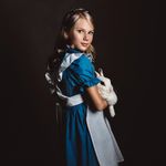 Susie Mann - @photosbysusiem - Instagram