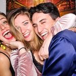 Susie Mann - @susi_emann - Instagram