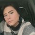Susie Mann - Facebook