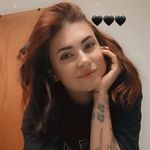 Susie Mann - @ezrasmomma_1025 - Instagram