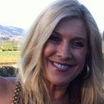 Susie Mann - @susiemann - Instagram