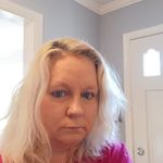 Susie Mann - @susie.mann.9066 - Instagram
