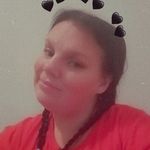 Susie Mann - @funkygirl1991 - Instagram