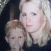 Susie Mann - Facebook